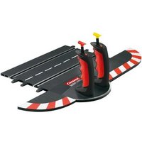 CARRERA 20010109 WIRELESS Wireless Set Duo Digital 132/124 von Carrera