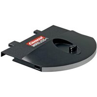 CARRERA 20010114 WIRELESS Wireless Einfachladeschale CARRERA 20010114 WIRELESS Wireless Einfachladeschale von Carrera