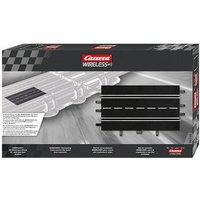 CARRERA 20010119 EVOLUTION 2.4 GHz WIRELESS+ Verbindungsschiene für mehrspurigen Ausbau CARRERA 20010119 EVOLUTION 2.4 GHz WIRELESS+ Verbindungsschiene für mehrspurigen Ausbau von Carrera