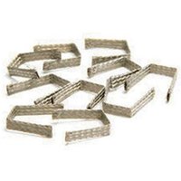 CARRERA 20020363 EXCLUSIV 10 Doppelschleifer von Carrera