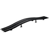 CARRERA 20020587 TRACK ACCESSORIES 1:24 Überfahrt CARRERA 20020587 TRACK ACCESSORIES 1:24 Überfahrt von Carrera