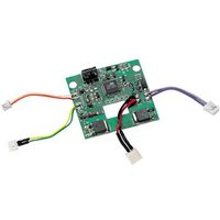 CARRERA 20020763 TRACK ACCESSORIES 1:24 Digital 124 Decoder CARRERA 20020763 TRACK ACCESSORIES 1:24 Digital 124 Decoder von Carrera