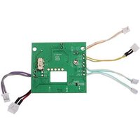 CARRERA 20020767 TRACK ACCESSORIES 1:24 Digital 124 Decoder mit Blinklicht CARRERA 20020767 TRACK ACCESSORIES 1:24 Digital 124 Decoder mit Blinklicht von Carrera