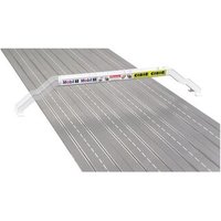 CARRERA 20021120 DIGITAL 124 / 132 / EVOLUTION Fußgängerbrücke Erweiterungsset von Carrera