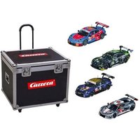 CARRERA 20023637 DIGITAL 124 - Ultimate XXL Edition One CARRERA 20023637 DIGITAL 124 - Ultimate XXL Edition One von Carrera