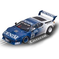 CARRERA 20023909 BMW M1 Procar "Denim, No.81", 1980 CARRERA 20023909 BMW M1 Procar "Denim, No.81", 1980 von Carrera