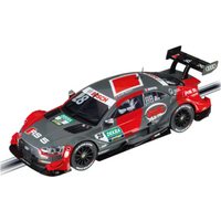 CARRERA 20023933 DIGITAL 124 Audi RS 5 DTM "L.Duval, No.28" von Carrera