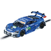 CARRERA 20023946 DIG 124 CARS Audi R8 LMS GT3 evo II "Team Abt Sportsline, No.7“ CARRERA 20023946 DIG 124 CARS Audi R8 LMS GT3 evo II "Team Abt Sportsline, No.7“ von Carrera