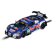 CARRERA 20023982 DIGITAL 124 Audi R8 LMS GT3 evo II "Abt Sportsline - Red Bull, No.7" DTM 2024 CARRERA 20023982 DIGITAL 124 Audi R8 LMS GT3 evo II "Abt Sportsline - Red Bull, No.7" DTM 2024 von Carrera