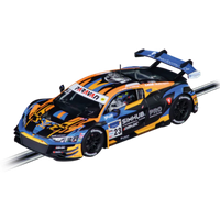 CARRERA 20023990 DIGITAL 124 Audi R8 LMS GT3 EVO II 'Land Motorsport, No.23' CARRERA 20023990 DIGITAL 124 Audi R8 LMS GT3 EVO II 'Land Motorsport, No.23' von Carrera