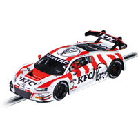 CARRERA 20023991 DIGITAL 124 Audi R8 LMS GT3 evo II 'KFC Racing, No.2' von Carrera