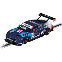 CARRERA 20024005 DIGITAL 124 Ford Mustang GT3 'Ford Performance, No.64' CARRERA 20024005 DIGITAL 124 Ford Mustang GT3 'Ford Performance, No.64' von Carrera