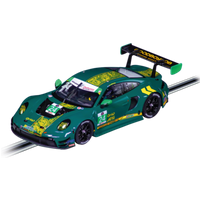 CARRERA 20024008 DIGITAL124 Porsche 911 GT3 R 'Wright Motorsports, No.24' von Carrera