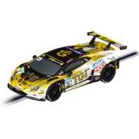 CARRERA 20024019 DIGITAL 124 Lamborghini Huracán GT3 Evo2 GRT Grasser Racing CARRERA 20024019 DIGITAL 124 Lamborghini Huracán GT3 Evo2 GRT Grasser Racing von Carrera