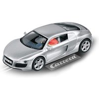 CARRERA 20027240 EVOLUTION Audi R8 von Carrera