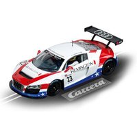 CARRERA 20027365 EVOLUTION Audi R8 GT LMS "United Autosports, No.23" CARRERA 20027365 EVOLUTION Audi R8 GT LMS "United Autosports, No.23" von Carrera