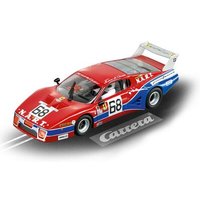 CARRERA 20027371 EVOLUTION Ferrari 512 BB LM Nart "No.68, Daytona '79" CARRERA 20027371 EVOLUTION Ferrari 512 BB LM Nart "No.68, Daytona '79" von Carrera
