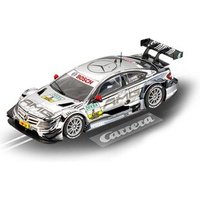 CARRERA 20027440 EVOLUTION AMG Mercedes C-Coupe DTM "J.Green, No.5" CARRERA 20027440 EVOLUTION AMG Mercedes C-Coupe DTM "J.Green, No.5" von Carrera