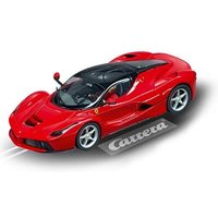 CARRERA 20027446 EVOLUTION LaFerrari von Carrera