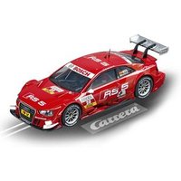 CARRERA 20027453 EVOLUTION Audi A5 DTM "M.Molina, No.20" CARRERA 20027453 EVOLUTION Audi A5 DTM "M.Molina, No.20" von Carrera