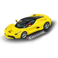 CARRERA 20027458 EVOLUTION LaFerrari von Carrera