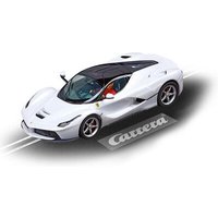 CARRERA 20027478 EVOLUTION LaFerrari von Carrera
