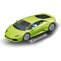 CARRERA 20027493 EVOLUTION Lamborghini Huracan LP610-4 von Carrera