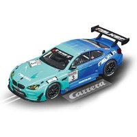 CARRERA 20027576 EVOLUTION BMW M6 GT3 "Team Falken, No.3" von Carrera