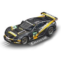 CARRERA 20027577 EVOLUTION Chevrolet Corvette C7.R "No.69" von Carrera