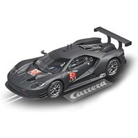 CARRERA 20027584 EVOLUTION Ford GT Race Car "No.67" CARRERA 20027584 EVOLUTION Ford GT Race Car "No.67" von Carrera