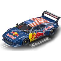 CARRERA 20027604 EVOLUTION 132 BMW M1 Procar "No.7", Daytona 2017 CARRERA 20027604 EVOLUTION 132 BMW M1 Procar "No.7", Daytona 2017 von Carrera