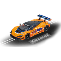 CARRERA 20027609 EVOLUTION 132 McLaren 720S GT3 "No.03" von Carrera