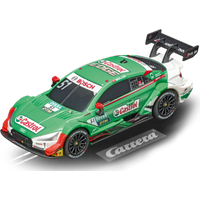 CARRERA 20027642 EVOLUTION Audi RS 5 DTM "N.Müller, No.51" (DTM 2019) von Carrera