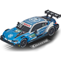 CARRERA 20027643 EVOLUTION BMW M4 DTM "P.Eng, No.25" CARRERA 20027643 EVOLUTION BMW M4 DTM "P.Eng, No.25" von Carrera