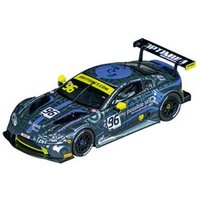 CARRERA 20027696 EVOLUTION CARS Aston Martin Vantage GT3 "Optimum Motorsport, No.96" CARRERA 20027696 EVOLUTION CARS Aston Martin Vantage GT3 "Optimum Motorsport, No.96" von Carrera