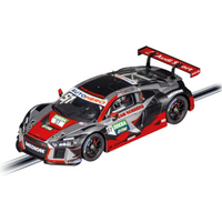 CARRERA 20027705 EVOLUTION Audi R8 LMS GT3 "Team Rosberg, No.51" DTM CARRERA 20027705 EVOLUTION Audi R8 LMS GT3 "Team Rosberg, No.51" DTM von Carrera