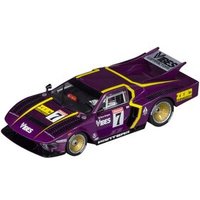 CARRERA 20027720 EVOLUTION De Tomaso Pantera "No.7" von Carrera