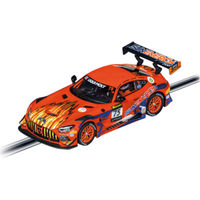 CARRERA 20027737 EVOLUTION CARS MeRC edes-AMG GT3 Evo "Sunenergy1 Racing, No.75" Bathhurst 2022 von Carrera
