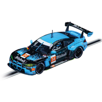 CARRERA 20027774 EVOLUTION BMW M4 GT3 "Walkenhorst Motorsport, No.34" von Carrera