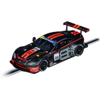CARRERA 20027784 EVOLUTION Aston-Martin Vantage GT3 "Bullitt Racing, No.99" CARRERA 20027784 EVOLUTION Aston-Martin Vantage GT3 "Bullitt Racing, No.99" von Carrera