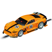 CARRERA 20027788 EVOLUTION CARS Ford Mustang GTY "No.51" von Carrera