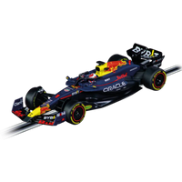 CARRERA 20027802 Carrera Evolution Autorennbahn Fahrzeug 1:32 Red Bull Racing RB20 'M.Verstappen, No.1' CARRERA 20027802 Carrera Evolution Autorennbahn Fahrzeug 1:32 Red Bull Racing RB20 'M.Verstappen, No.1' von Carrera