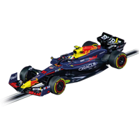 CARRERA 20027803 Carrera Evolution Autorennbahn Fahrzeug 1:32 Red Bull Racing RB20 'S.Perez, No.11' CARRERA 20027803 Carrera Evolution Autorennbahn Fahrzeug 1:32 Red Bull Racing RB20 'S.Perez, No.11' von Carrera