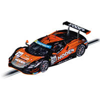CARRERA 20027811 EVOLUTION 1:32 Ferrari 296 GT3 "Kessel Racing, No.74" von Carrera