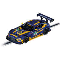 CARRERA 20027827 EVOLUTION 1:32 Audi R8 LMS GT3 evo II 'KFC Racing, No.2' von Carrera