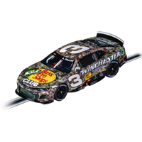 CARRERA 20027844 EVOLUTION 1:32 NASCAR Camaro NextGen ZL1 "Richard Childress Racing, Austin Dillon, No.3" Season 2026 CARRERA 20027844 EVOLUTION 1:32 NASCAR Camaro NextGen ZL1 "Richard Childress Racing, Austin Dillon, No.3" Season 2026 von Carrera