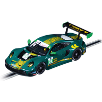 CARRERA 20027861 EVOLUTION 1:32 Porsche 911 GT3 R 'Wright Motorsports, No.24' CARRERA 20027861 EVOLUTION 1:32 Porsche 911 GT3 R 'Wright Motorsports, No.24' von Carrera
