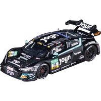 CARRERA 20027882 EVOLUTION 1:32 Audi R8 LMS GT3 evo II 'Land Motorsport, No.29' DTM 2025 CARRERA 20027882 EVOLUTION 1:32 Audi R8 LMS GT3 evo II 'Land Motorsport, No.29' DTM 2025 von Carrera