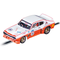 CARRERA 20027891 EVOLUTION 1:32 Ford Capri RS 3100 Gr.2 'No.79' Salzburgring 2025 CARRERA 20027891 EVOLUTION 1:32 Ford Capri RS 3100 Gr.2 'No.79' Salzburgring 2025 von Carrera