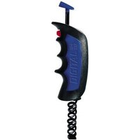 CARRERA 20030340 DIGITAL ACCESSORIES 1:24 Digital 132/124 Handregler CARRERA 20030340 DIGITAL ACCESSORIES 1:24 Digital 132/124 Handregler von Carrera